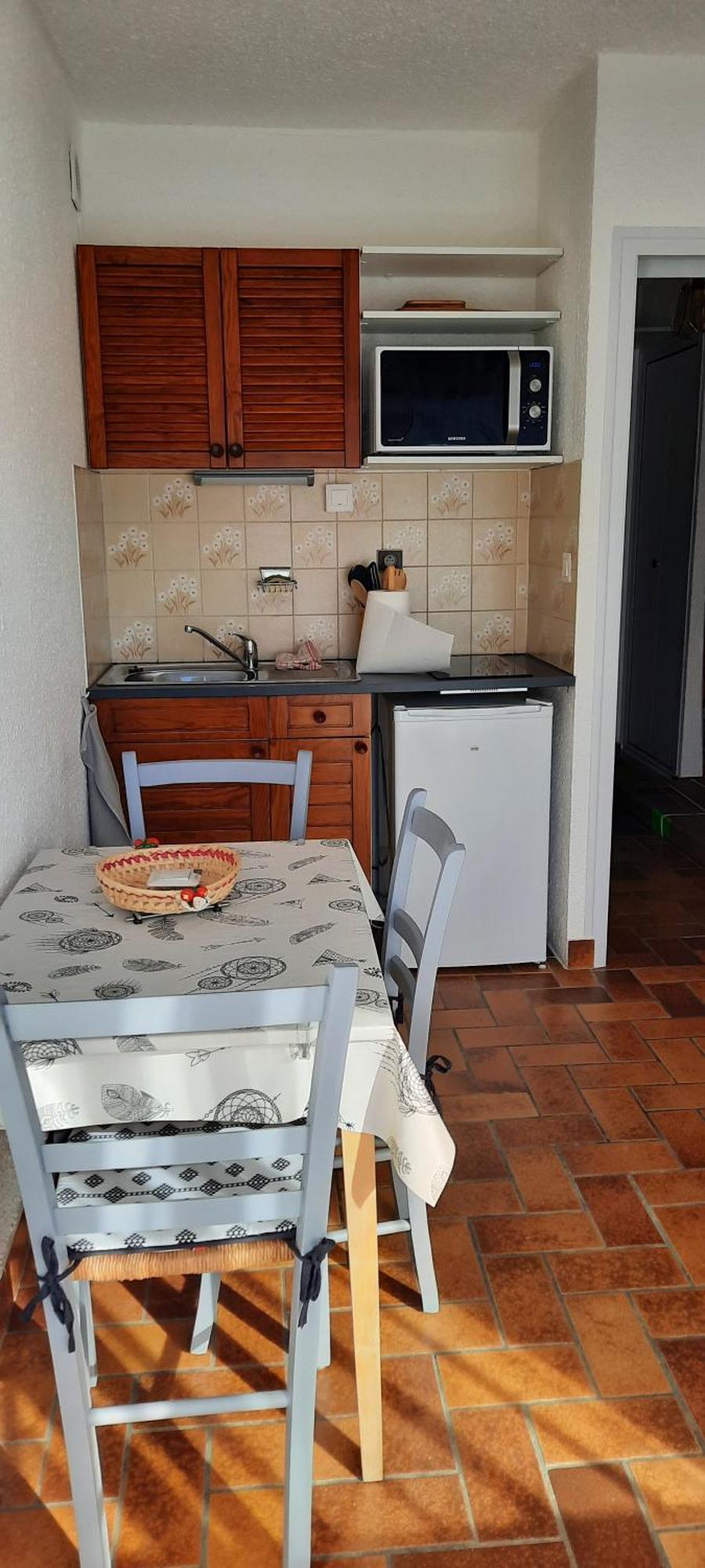 Charmant Studio Briancon Esterno foto